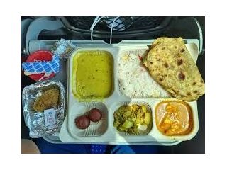 order-food-in-train-on-whatsapp-small-0