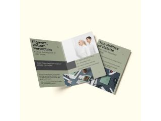 brochure-printing-service-small-0