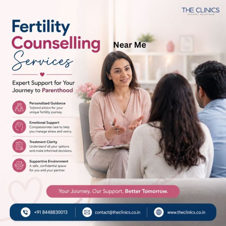 fertility-counselling-near-me-expert-guidance-for-parenthood-big-0