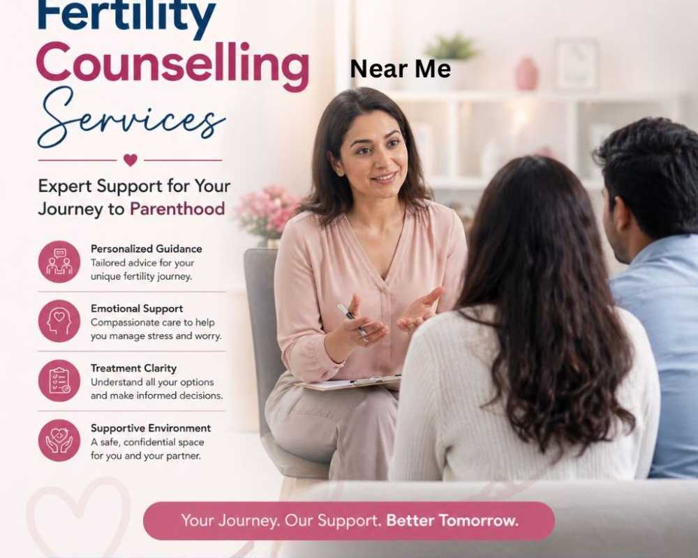 fertility-counselling-near-me-expert-guidance-for-parenthood