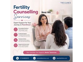 fertility-counselling-near-me-expert-guidance-for-parenthood-small-0