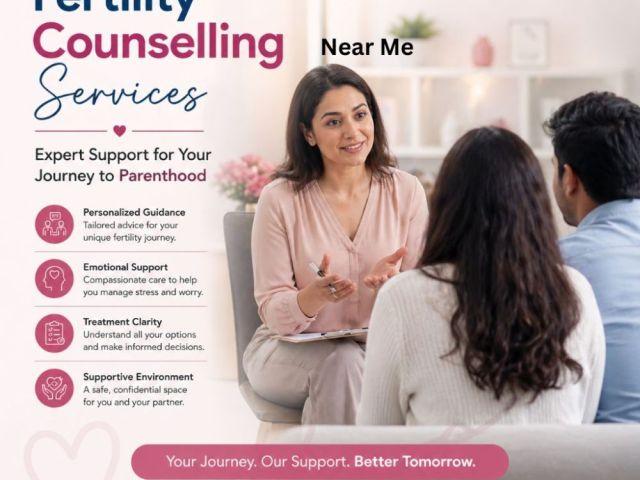fertility-counselling-near-me-expert-guidance-for-parenthood