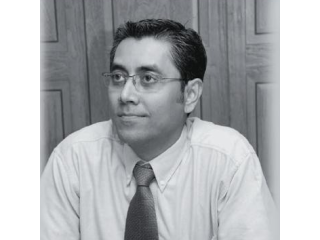 how-shubh-gautam-news-prepares-a-team-small-0