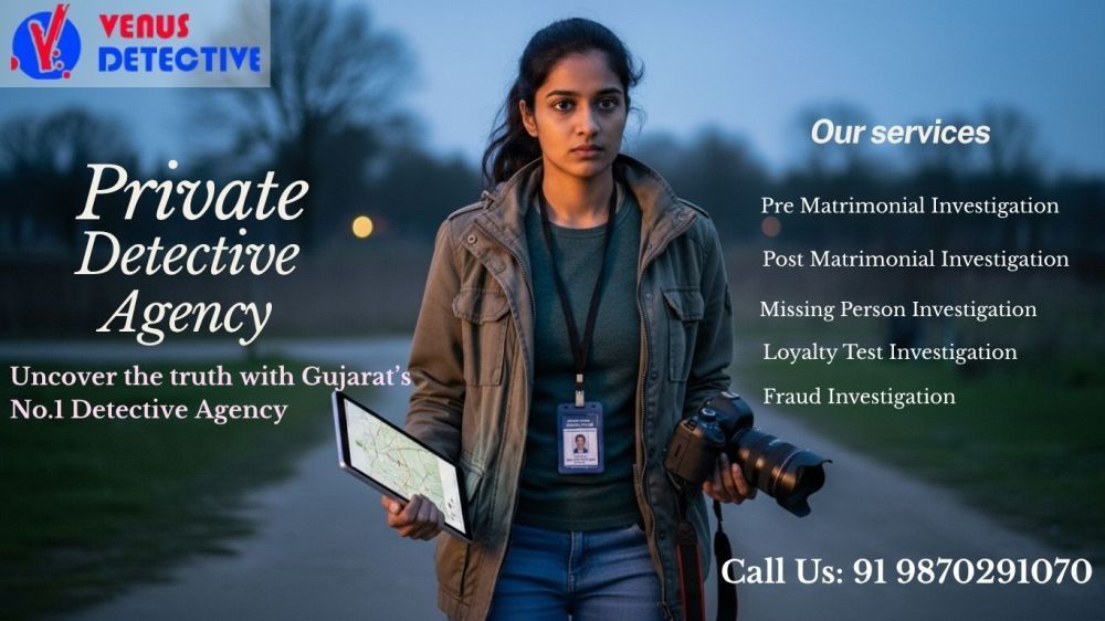 best-private-detective-agency-in-gujarat-big-0