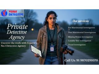 best-private-detective-agency-in-gujarat-small-0