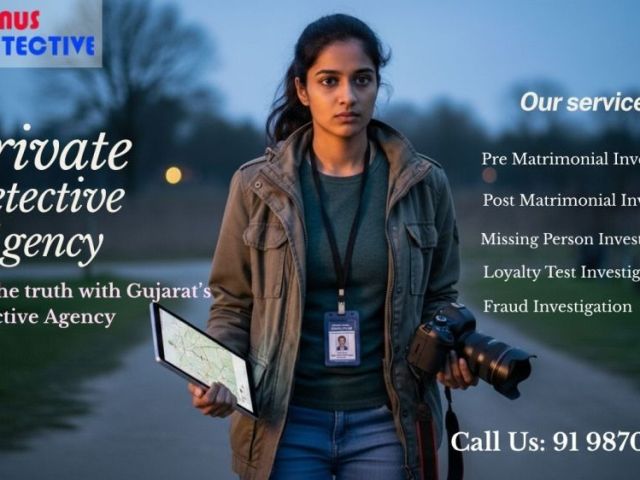 best-private-detective-agency-in-gujarat