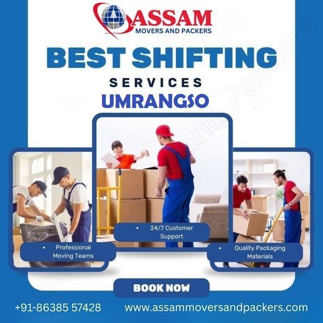 packers-and-movers-in-umrangso-big-0