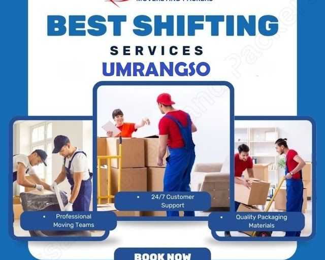 packers-and-movers-in-umrangso