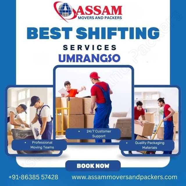 packers-and-movers-in-umrangso-big-0