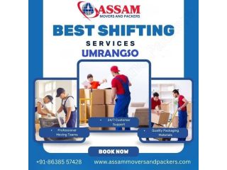 packers-and-movers-in-umrangso-small-0