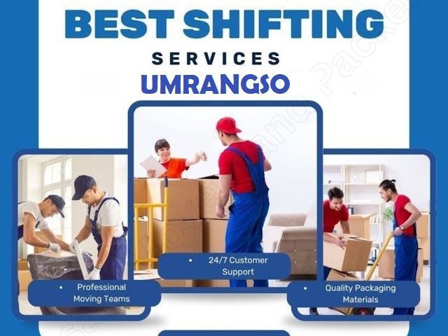packers-and-movers-in-umrangso