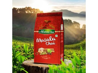 masala-tea-aromatic-spiced-chai-for-daily-refreshment-small-0