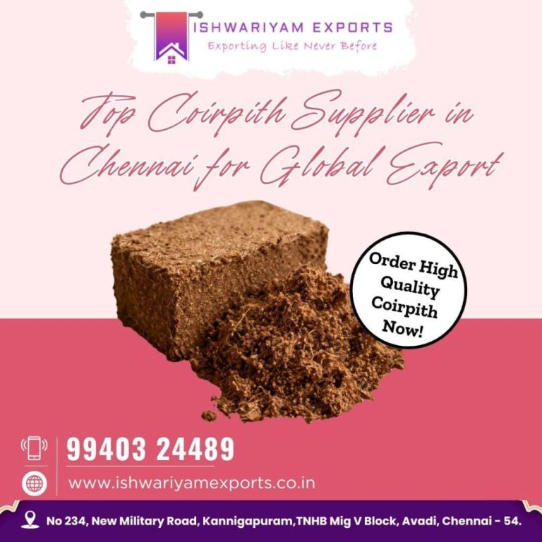 high-quality-cocopeat-blocks-manufacturer-for-export-in-chennai-big-1