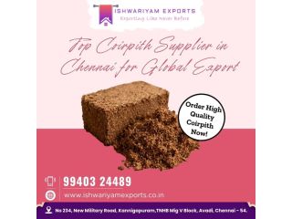 high-quality-cocopeat-blocks-manufacturer-for-export-in-chennai-small-1
