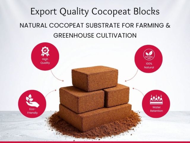 high-quality-cocopeat-blocks-manufacturer-for-export-in-chennai