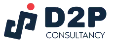 about-us-d2p-consultancy-fb-consulting-in-india-big-0