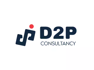 about-us-d2p-consultancy-fb-consulting-in-india-small-0