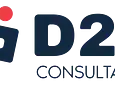 about-us-d2p-consultancy-fb-consulting-in-india