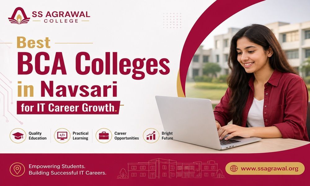 best-bca-colleges-in-navsari-for-it-career-growth-big-0