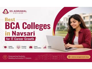 best-bca-colleges-in-navsari-for-it-career-growth-small-0