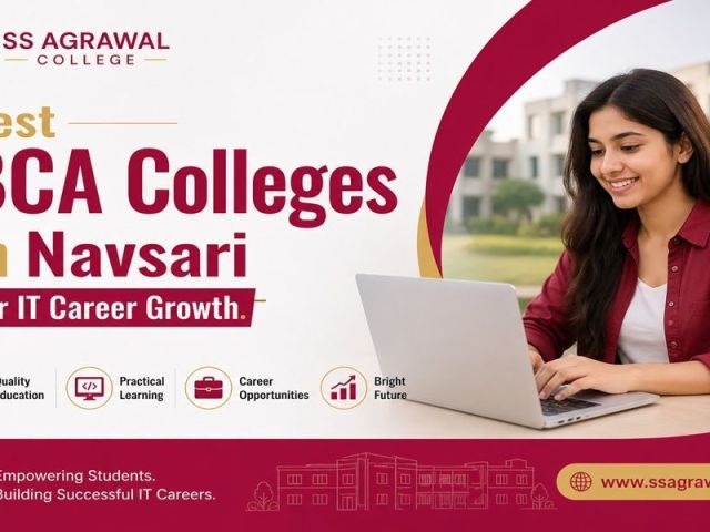 best-bca-colleges-in-navsari-for-it-career-growth
