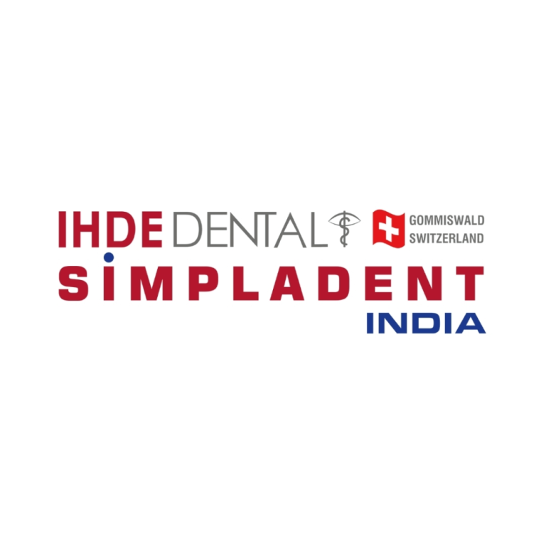 dental-implants-supplier-in-india-big-0