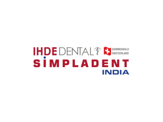 dental-implants-supplier-in-india-small-0