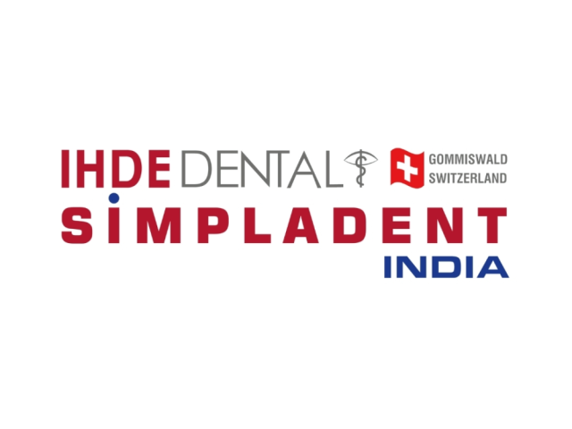 dental-implants-supplier-in-india
