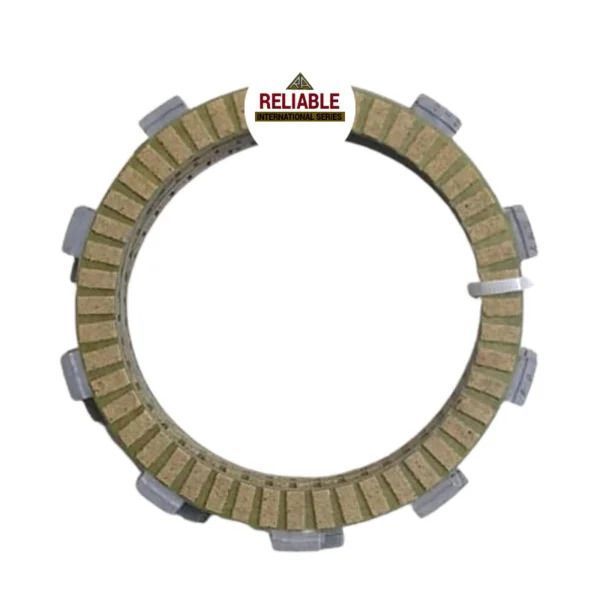 buy-online-two-wheeler-clutch-plates-from-reliable-autoexpo-big-0