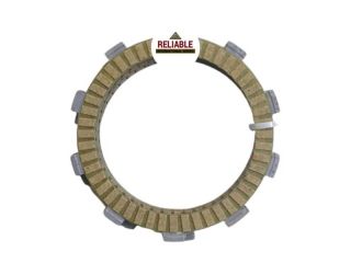 buy-online-two-wheeler-clutch-plates-from-reliable-autoexpo-small-0