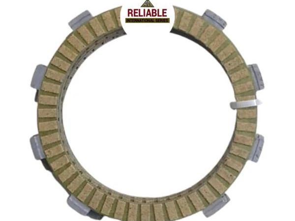 buy-online-two-wheeler-clutch-plates-from-reliable-autoexpo