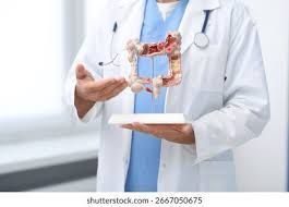 expert-digestive-care-specialist-in-ludhiana-big-0