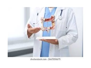 expert-digestive-care-specialist-in-ludhiana-small-0