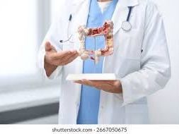 expert-digestive-care-specialist-in-ludhiana