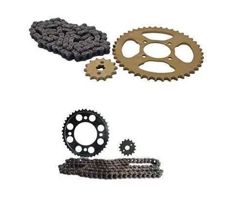 two-wheeler-sprockets-chains-big-0