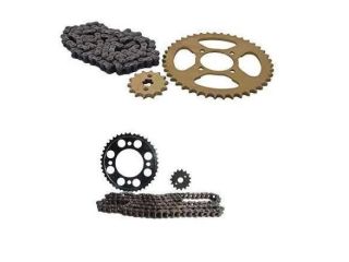 two-wheeler-sprockets-chains-small-0
