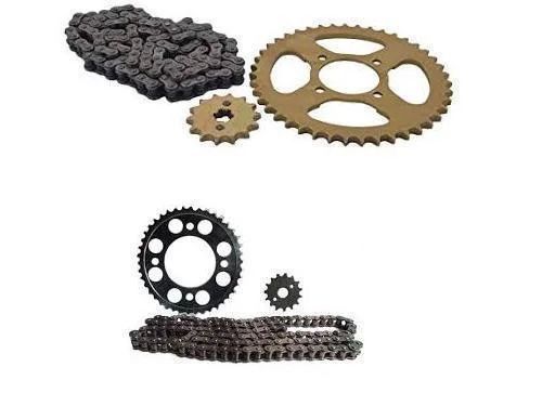 two-wheeler-sprockets-chains