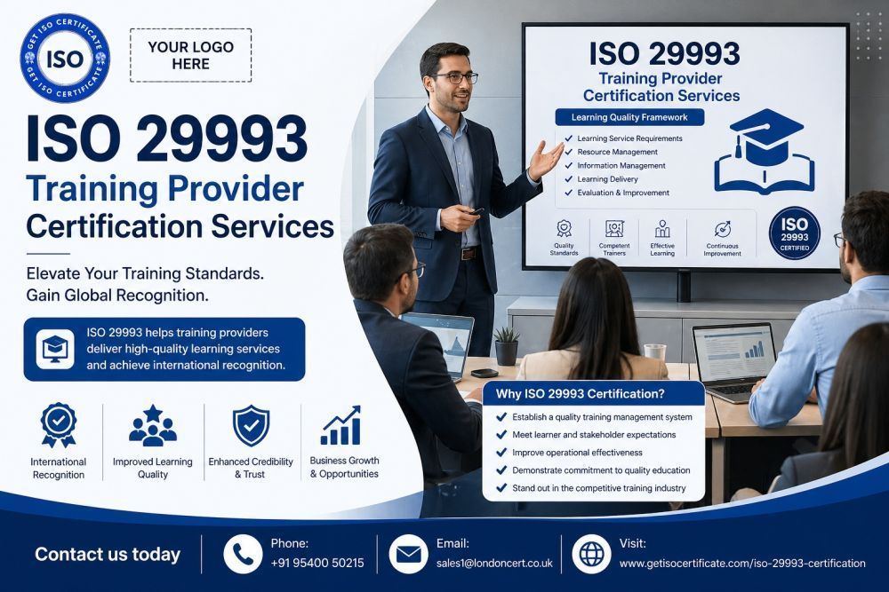 iso-29993-training-provider-certification-services-big-0