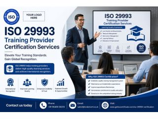 iso-29993-training-provider-certification-services-small-0