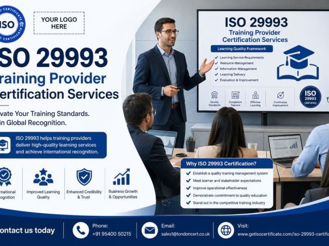 iso-29993-training-provider-certification-services
