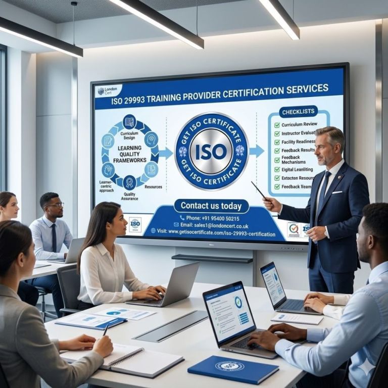 iso-29993-certification-services-getisocertificate-big-0
