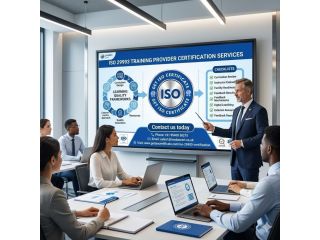 iso-29993-certification-services-getisocertificate-small-0
