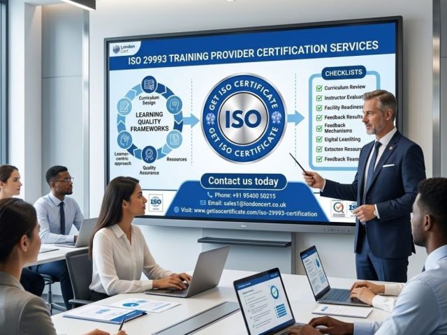 iso-29993-certification-services-getisocertificate