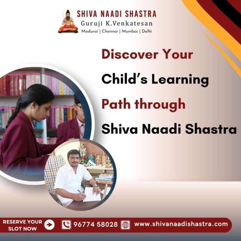 child-education-astrology-in-madurai-big-0