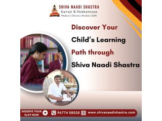 child-education-astrology-in-madurai-small-0