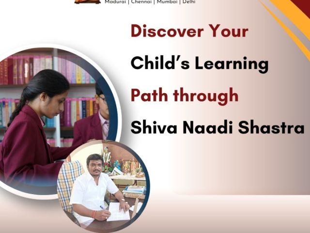 child-education-astrology-in-madurai