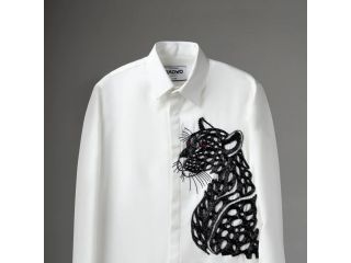 buy-party-wear-shirts-for-men-form-nooob-small-0