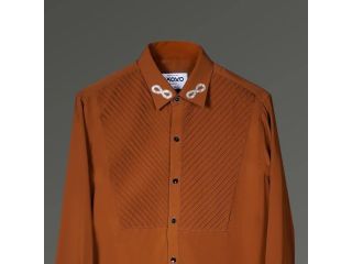 buy-party-wear-shirts-for-men-form-nooob-small-1