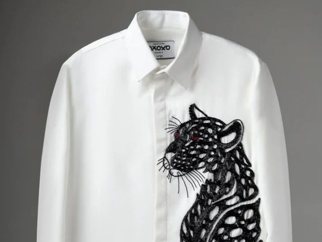 buy-party-wear-shirts-for-men-form-nooob