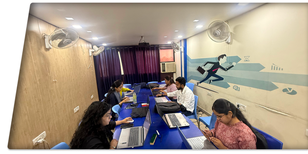ai-driven-digital-marketing-course-in-prayagraj-ndmit-big-0